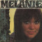 Affectionately Melanie