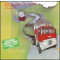 Canned Heat '70 Concert: Recorded Live in Europe