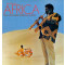 Accent on Africa