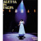 Aretha in Paris