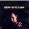 Kristofferson