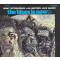 The Blues Is Now