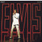 Elvis (NBC TV Special)