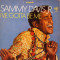 I've Gotta Be Me (Sammy Davis, Jr. album)