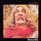 English Rose