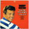 Bobby Vinton Sings Satin Pillows and Careless