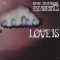 Love Is