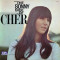 The Sonny Side of Chér