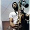 Jr. Walker & The All Stars