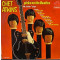 Chet Atkins Picks on the Beatles