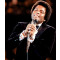 Charley Pride