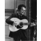 Merle Haggard