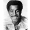 Sammy Davis Jr.