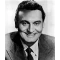 Frankie Laine