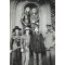 The Allman Brothers Band