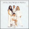 The Sinatra Family Wish You a Merry Christmas
