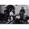 Blind Faith