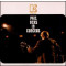 Phil Ochs in Concert