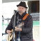 Neil Young