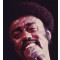 Johnnie Taylor