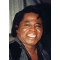 James Brown