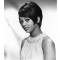 Tammi Terrell