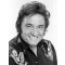 Johnny Cash