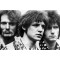 Cream (band)