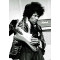 The Jimi Hendrix Experience