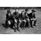 The Band