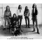 Big Brother and the Holding Company