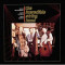 The Incredible String Band