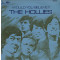 Would You Believe? (The Hollies album)