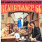 Beau Brummels '66