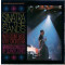 Sinatra at the Sands