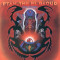 Ptah, the El Daoud