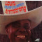 Louis 'Country & Western' Armstrong