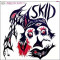 Skid