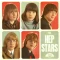 The Hep Stars