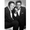 Sam & Dave