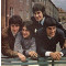The Kinks