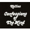 Confessions of the Mind