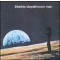 Moon Man