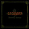 The Worst of Jefferson Airplane