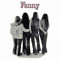 Fanny