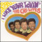 I Like Your Lovin'(Do You Like Mine?)