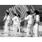 The Jackson 5