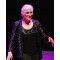 Judy Collins