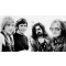 Rare Earth (band)