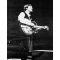 Brian Hyland